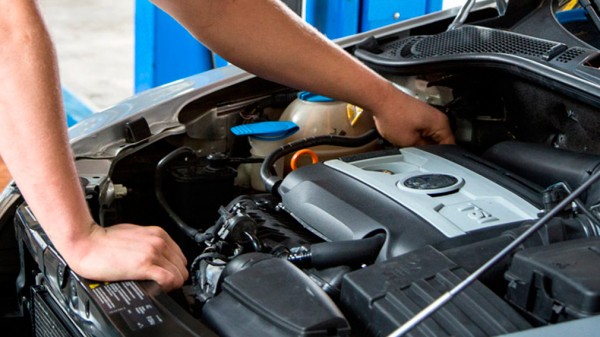 Эксперты назвали семь вещей, которые необходимо обязательно проверить в автомобиле весной