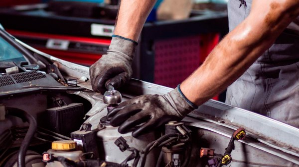 Эксперты назвали семь вещей, которые необходимо обязательно проверить в автомобиле весной