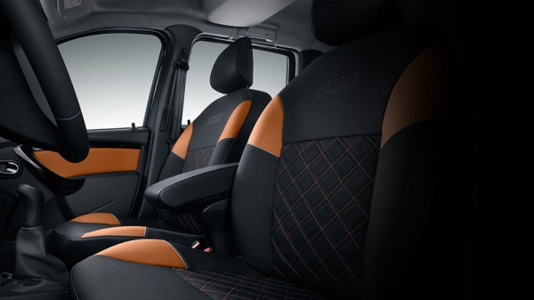 Обновленный LADA Largus не получит автоматическую трансмиссию в ближайшее время