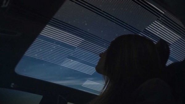 Cadillac Celestiq: известна дата премьеры