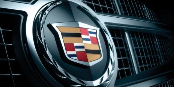 Cadillac Celestiq: известна дата премьеры