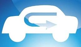 Что делать, если запотевают стекла в машине