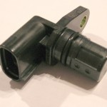 Датчик Холла: назначение и принцип работы