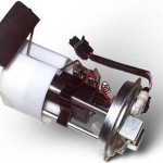 Датчик Холла: назначение и принцип работы