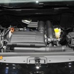 Для чего нужны гидрокомпенсаторы в двигателе