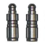 Для чего нужны гидрокомпенсаторы в двигателе