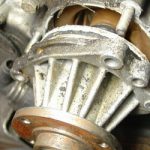 Дополнительный насос на печку автомобиля: как выбрать и установить