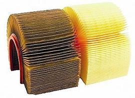 Двигатель глохнет на холостом ходу