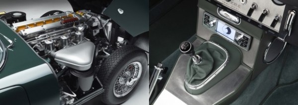 E-type - 60 лет! Как легенда отметит свой юбилей?