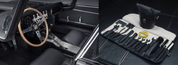 E-type - 60 лет! Как легенда отметит свой юбилей?