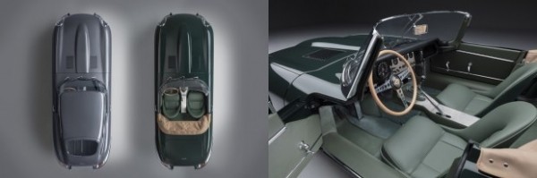 E-type - 60 лет! Как легенда отметит свой юбилей?