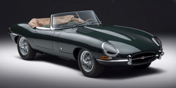 E-type - 60 лет! Как легенда отметит свой юбилей?
