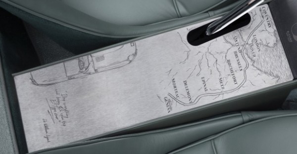 E-type - 60 лет! Как легенда отметит свой юбилей?