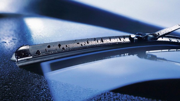 Эксперты назвали семь вещей, которые необходимо обязательно проверить в автомобиле весной