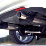 Если забит катализатор: как понять и что делать водителю