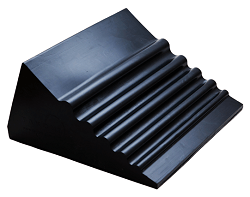 Эстакада своими руками из подручных материалов