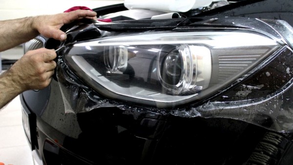 Стала известна ещё одна причина, по которой не получится пройти техосмотр в России