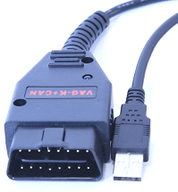 Как безопасно заменить подушку безопасности