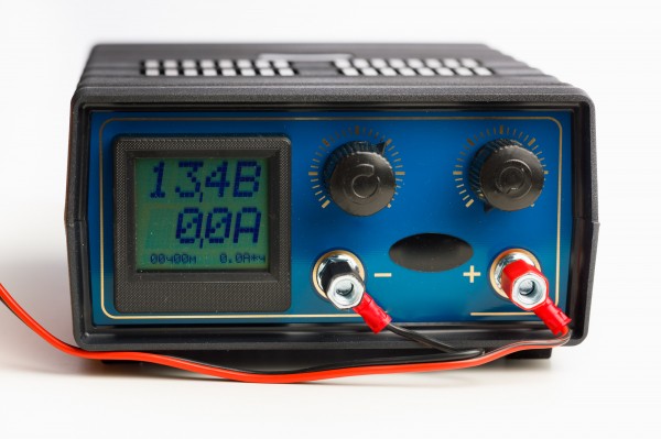 Как зарядить аккумулятор авто: самый быстрый и эффективный способ