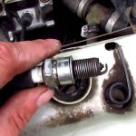 Катушка зажигания: как работает, где находится, основные неисправности