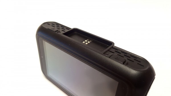 &laquo;Не видеорегистратор, а видеосистема!&raquo;. Обзор комбо-устройства TrendVision Hybrid Signature PRO