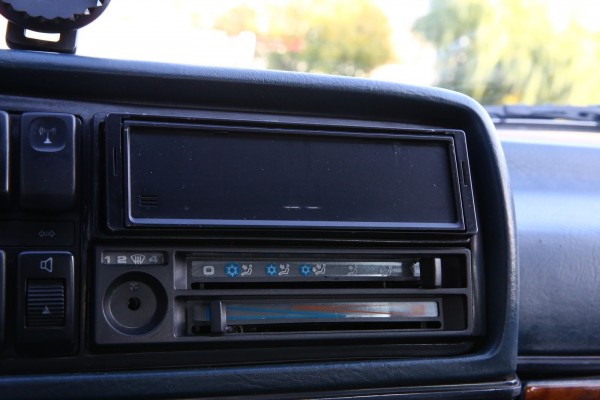 Неповторимый оригинал и жалкая пародия: тюнинг Volkswagen Golf Country