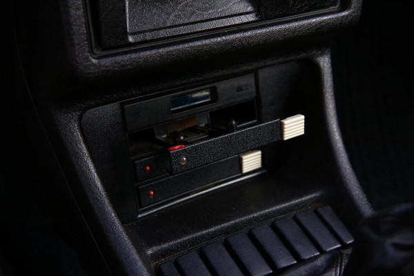 Неповторимый оригинал и жалкая пародия: тюнинг Volkswagen Golf Country