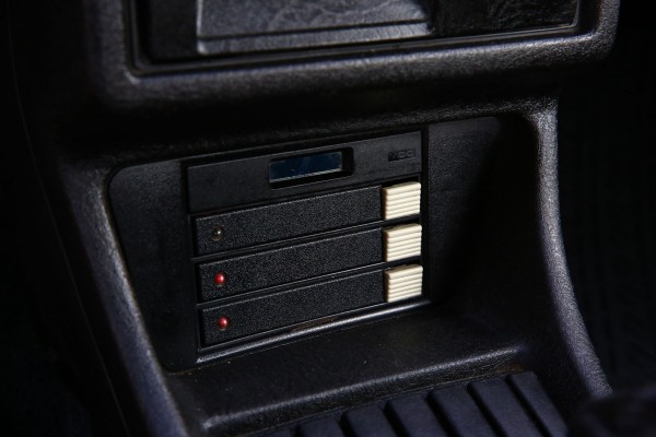 Неповторимый оригинал и жалкая пародия: тюнинг Volkswagen Golf Country