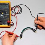 Проверка катушки зажигания: что нужно знать