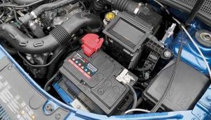 Проверка катушки зажигания: что нужно знать