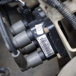 Проверка катушки зажигания: что нужно знать