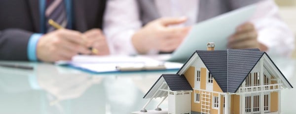 Росгосстрах: в Нижнем Новгороде на 25% вырос спрос на страховку жилья из-за морозов