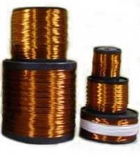 Самодельное устройство для зарядки автомобильного АКБ