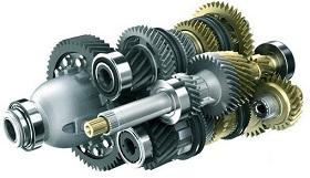 Сколько должна длится обкатка автомобиля