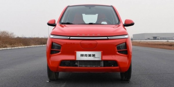 Соперник smart fortwo: &laquo;гвоздь в крышку гроба&raquo; автофанатов