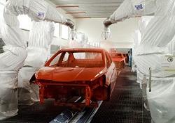 Стоит ли покупать карандаш для удаления царапин