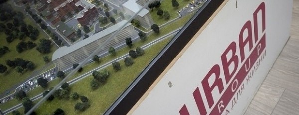 Страховщик подал иск против Фонда дольщиков на 1 млрд рублей