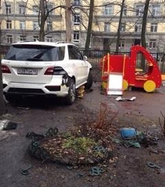 Тонкости обучения езде задним ходом