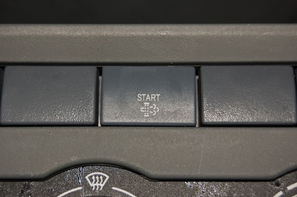 Ты &ndash; мне, я &ndash; тебе: ремонт и обслуживание ГАЗели Next