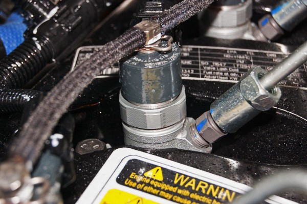 Ты &ndash; мне, я &ndash; тебе: ремонт и обслуживание ГАЗели Next