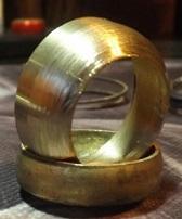 Восстанавливаем шаровую опору своими руками