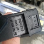 Выставление угла опережения зажигания своими руками