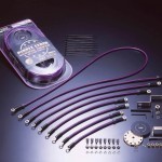 Выставление угла опережения зажигания своими руками