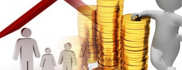За 2020 год в Орле страховщики выдали 1,2 млрд руб.