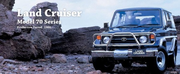 Заливаем в раздатку правильное масло