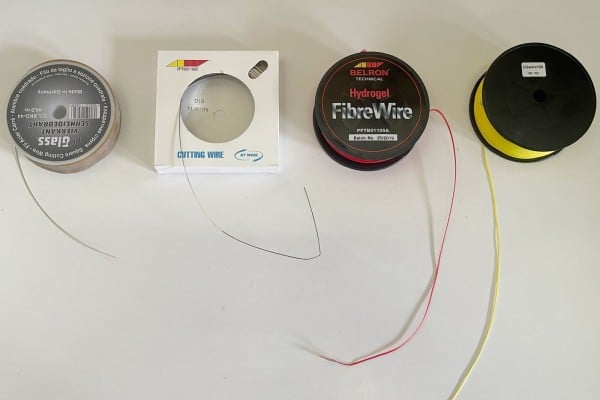 Замена лобового стекла: что нужно знать, отдавая машину на сервис