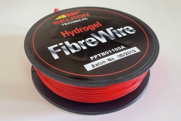 Замена лобового стекла: что нужно знать, отдавая машину на сервис