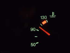 Замена термостата ВАЗ 2110: что нужно знать