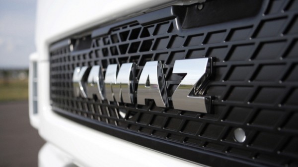 КамАЗ начнёт производство новых моделей грузовиков
