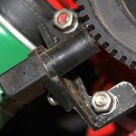 ДУТ (датчик уровня топлива): как работает топливный датчик